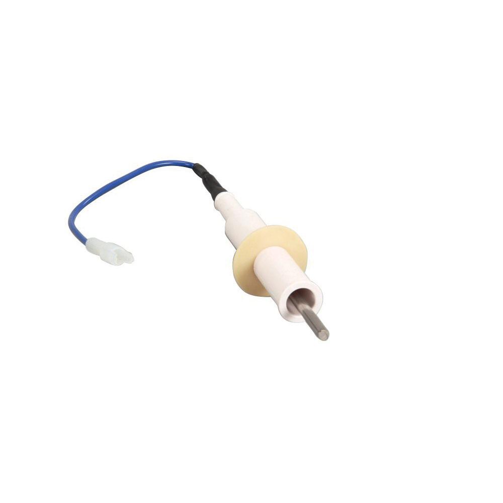 MANITOWOC® 2006549 Water Level Probe