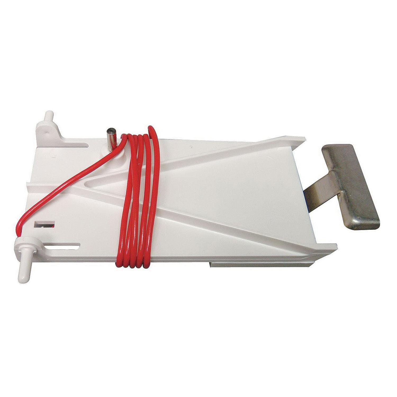 MANITOWOC&reg; 200802-9 20-0802-9