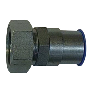 Bitzer 767-6084-08