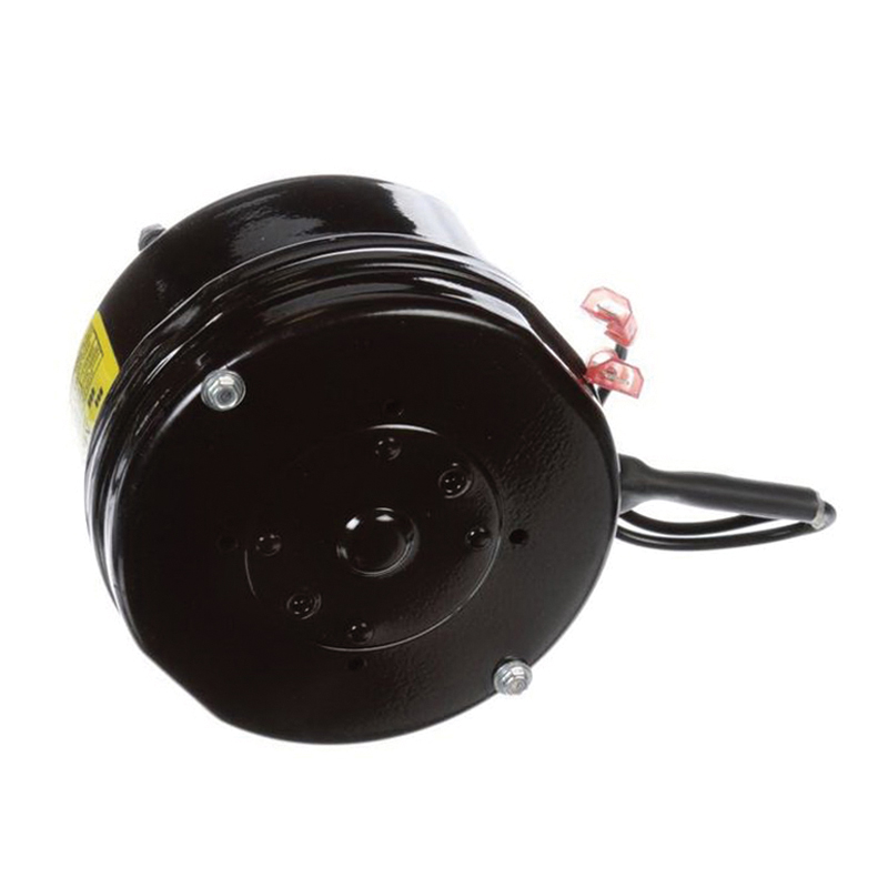 Kolpak® 550004801