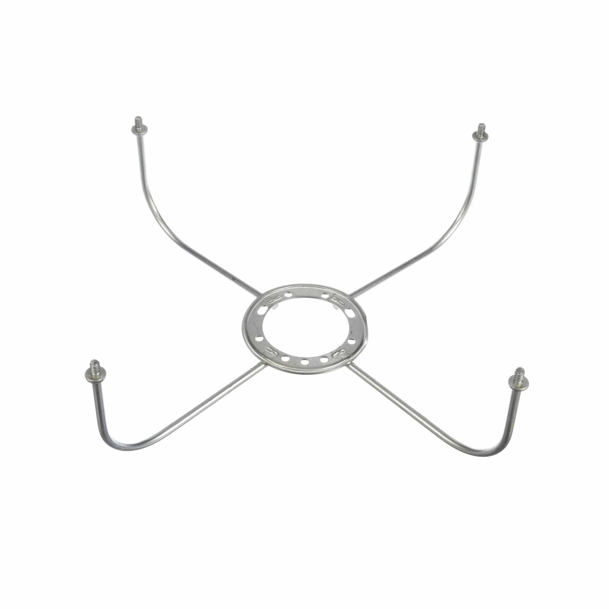 Kolpak® 550004802