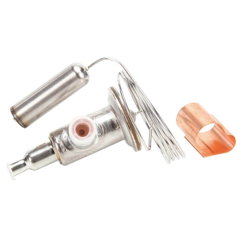 MANITOWOC&reg; 7600193