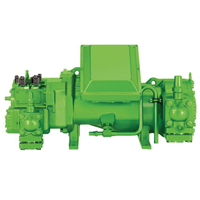 Bitzer HSN5343-20