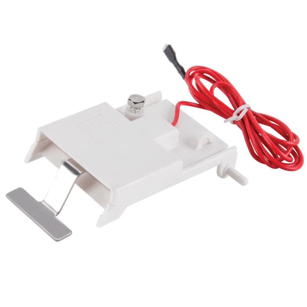 MANITOWOC&reg; 76-2781-3