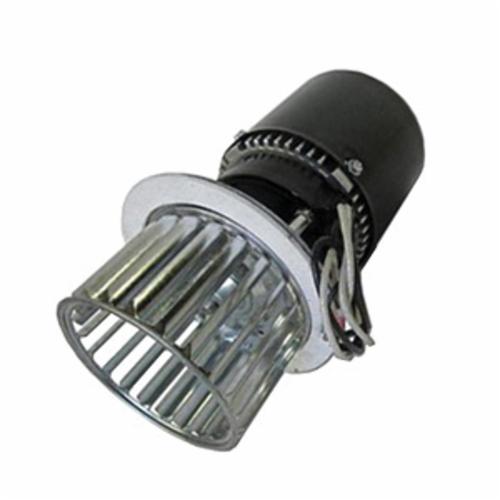 Space-Ray® 42928000