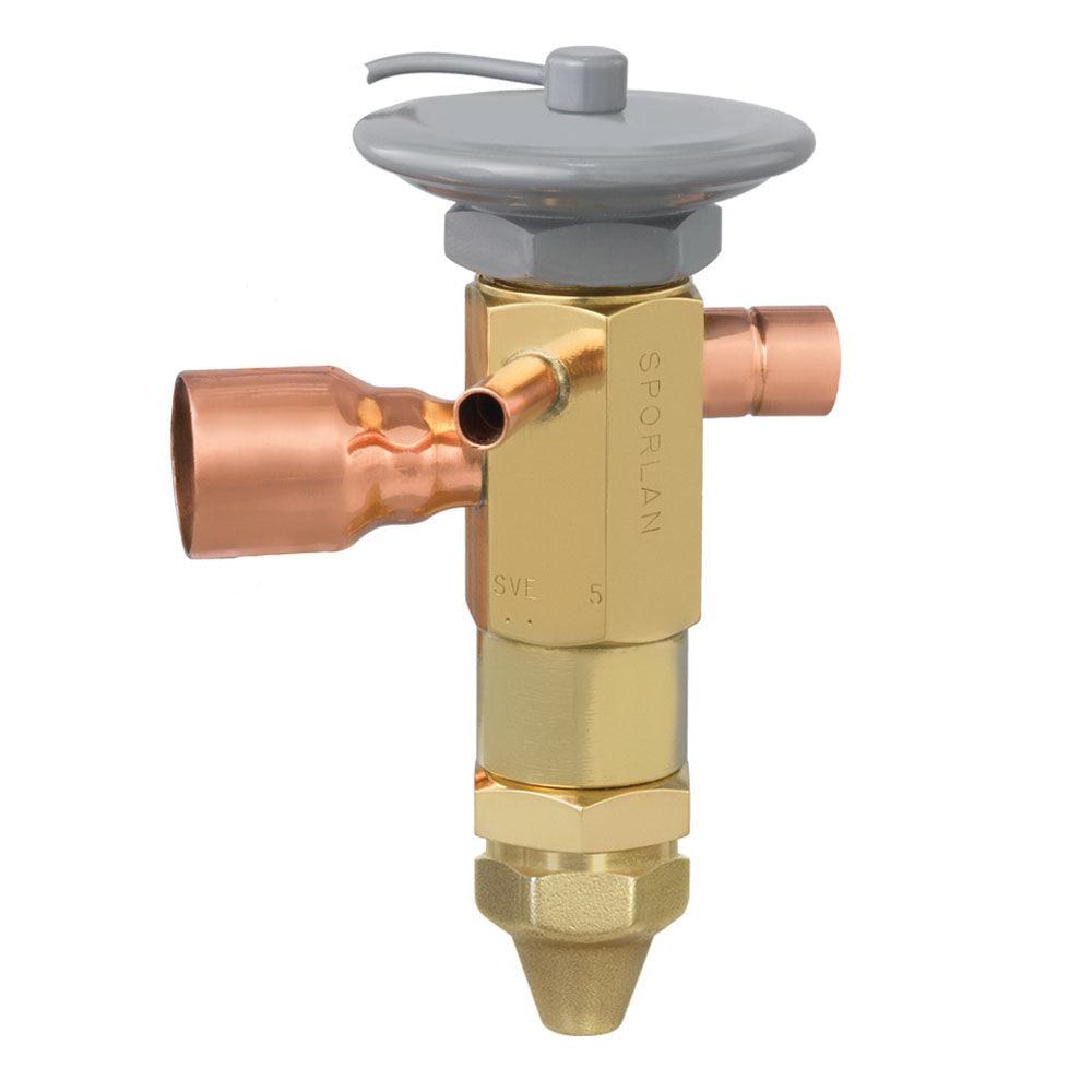 Sporlan® 130797
