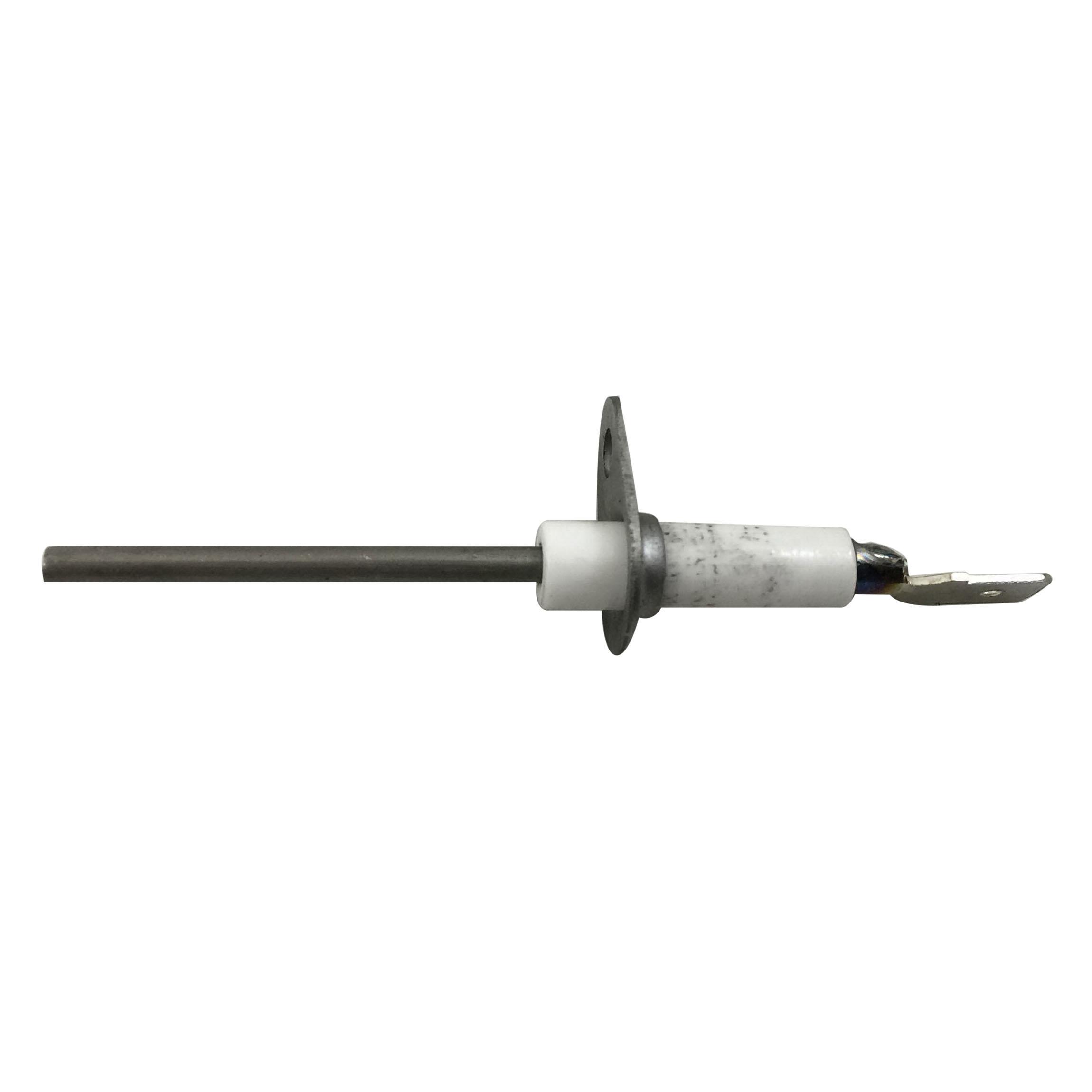 STERLING J38R06890-003 J38R06890-003