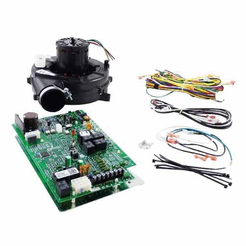 TRANE® 16582
