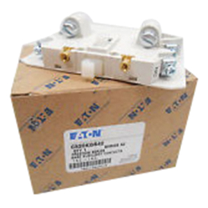 TRANE® BAS01650