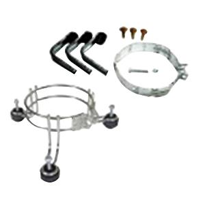 TRANE® BRK01972