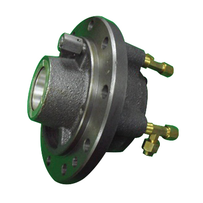 Bitzer 305125-03