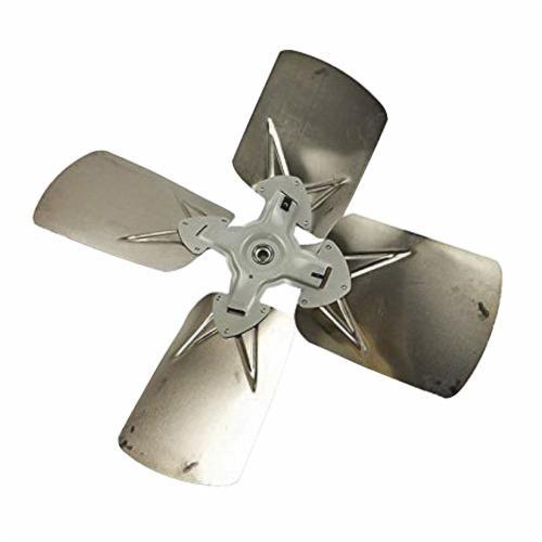 TRANE&reg; FAN02778 FAN02778