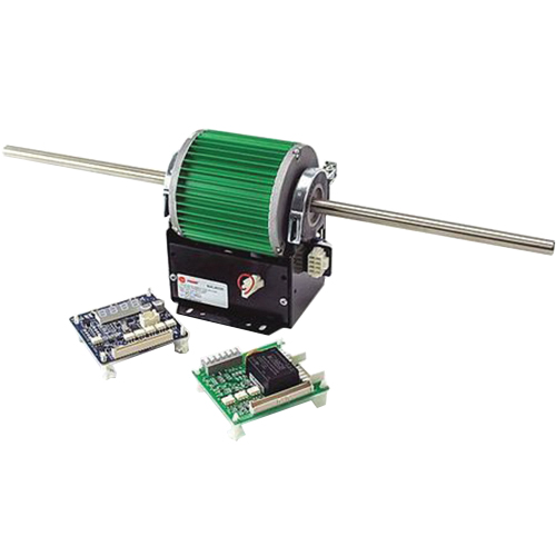 TRANE® KIT16209