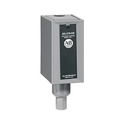 Allen-Bradley 836-A4