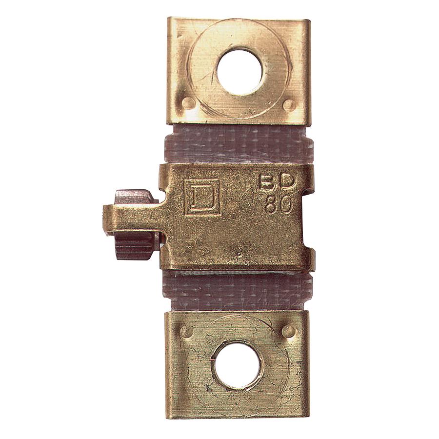 Square D B36