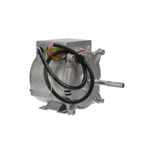 Blodgett PD11507