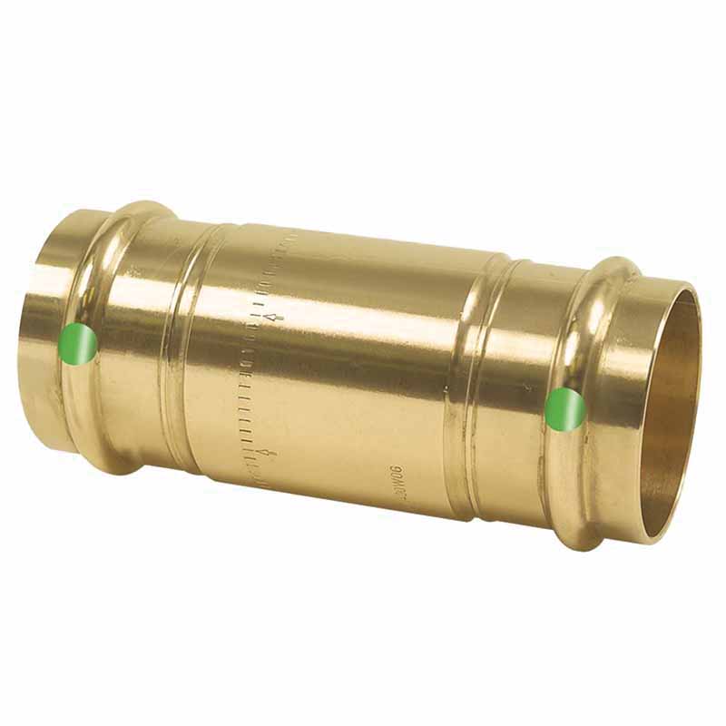Viega 79035