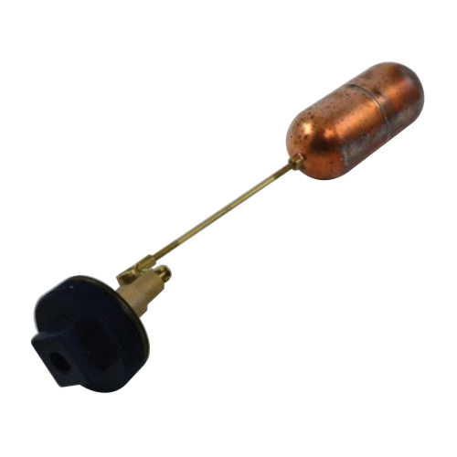 Shipco® 1/2-MAKE UP VALVE