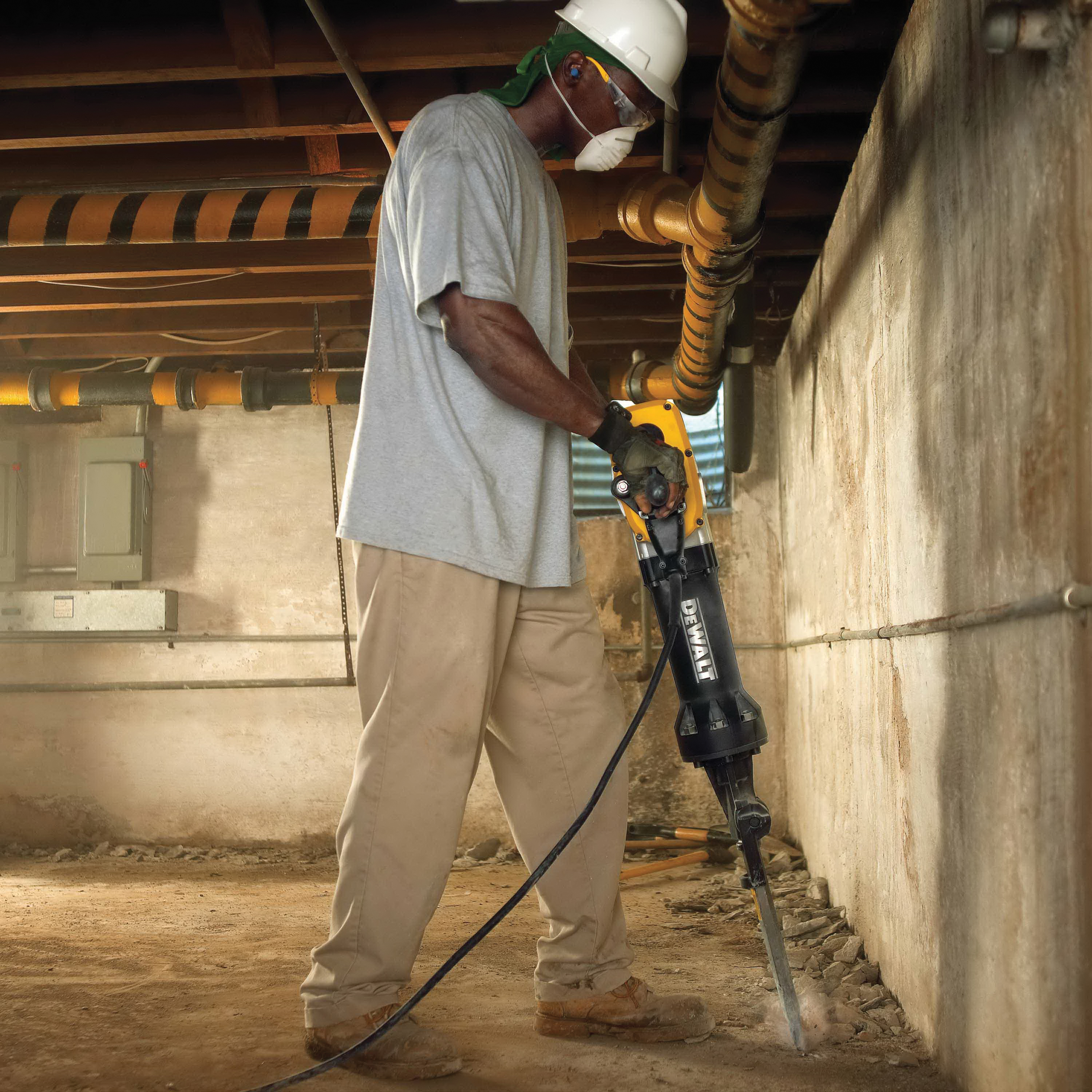 DeWALT® D25980K 1019615