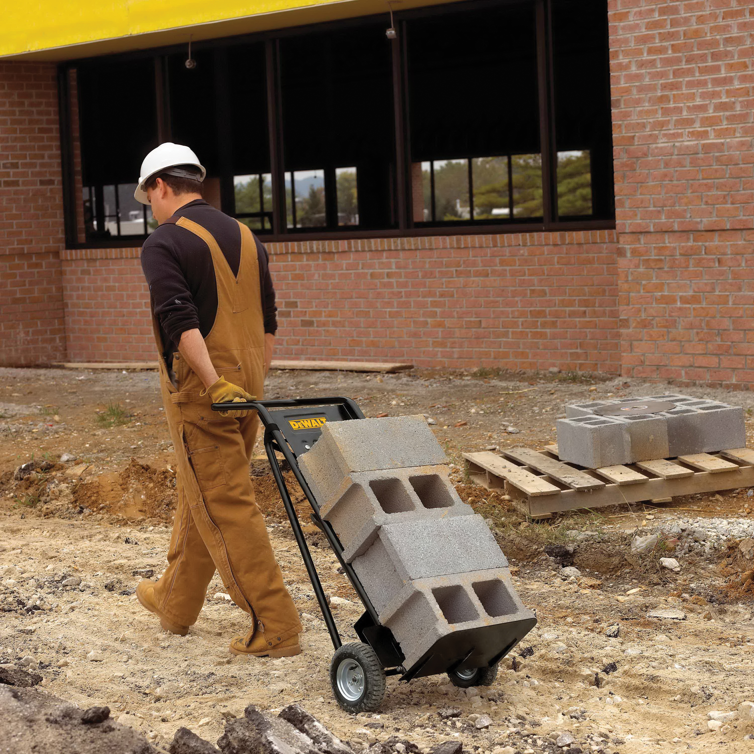DeWALT® D25980K 1019615