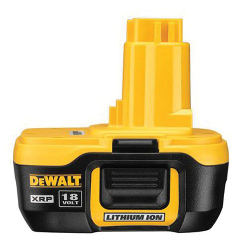 DeWALT® DC9180