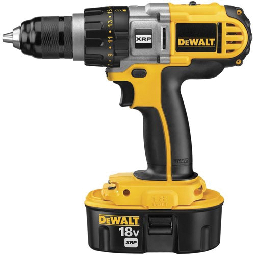 DeWALT® DCD960KL 1088653