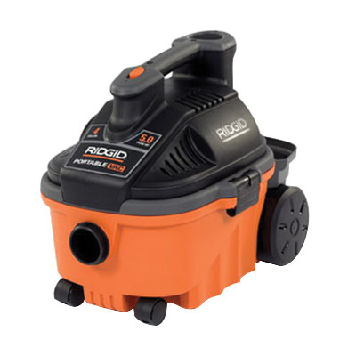RIDGID® 31653