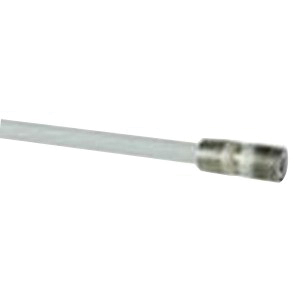 Bock™ 15350