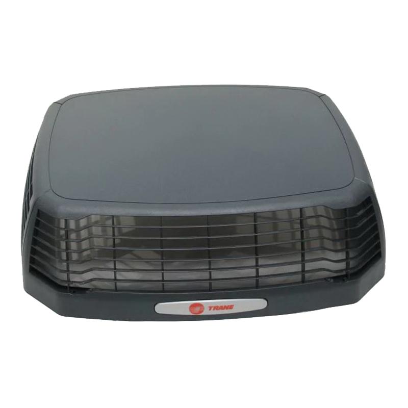 American Standard&reg; COV03956 COV03956