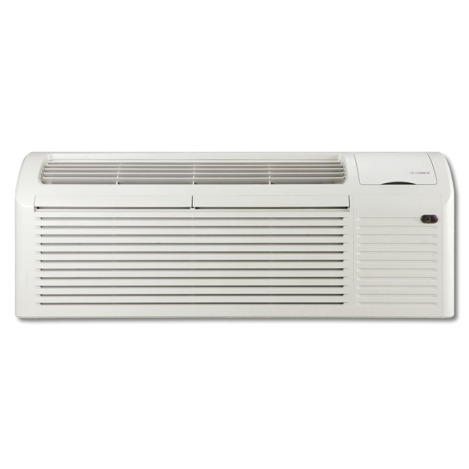 GREE ETAC-09HC230V20A
