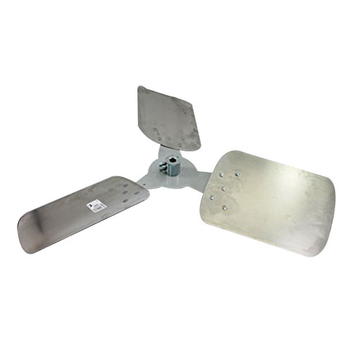 TRANE® FAN2294