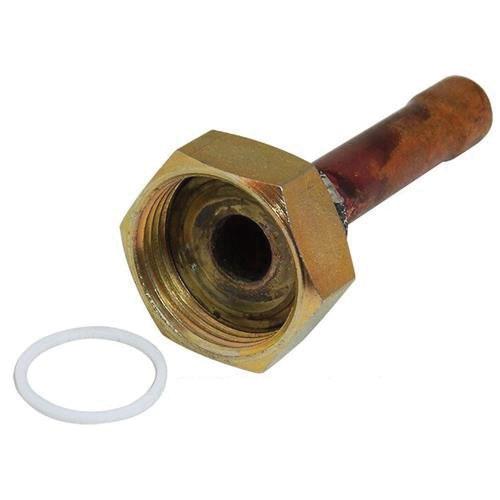 TRANE&reg; KIT01162 Stub Tube Kit