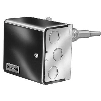 Bock™ 21760