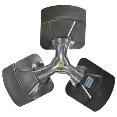TRANE&reg; FAN04004 FAN04004