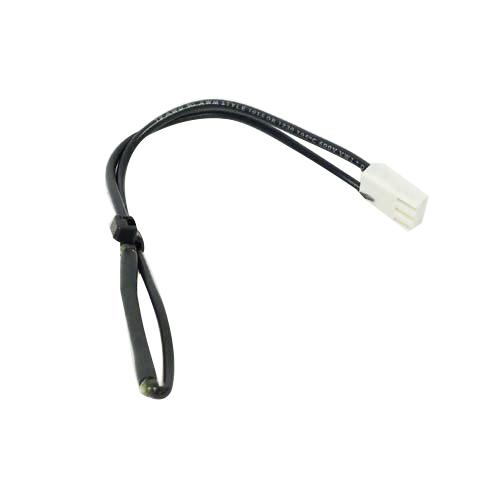 TRANE&reg; SEN00182 SEN00182