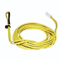 Sen00347 TRANE® SEN00347 389325 | O'Connor Company