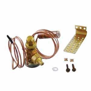 TRANE® VAL7467