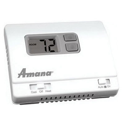 Amana® 2246002