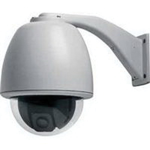Interlogix UVPD8D37N