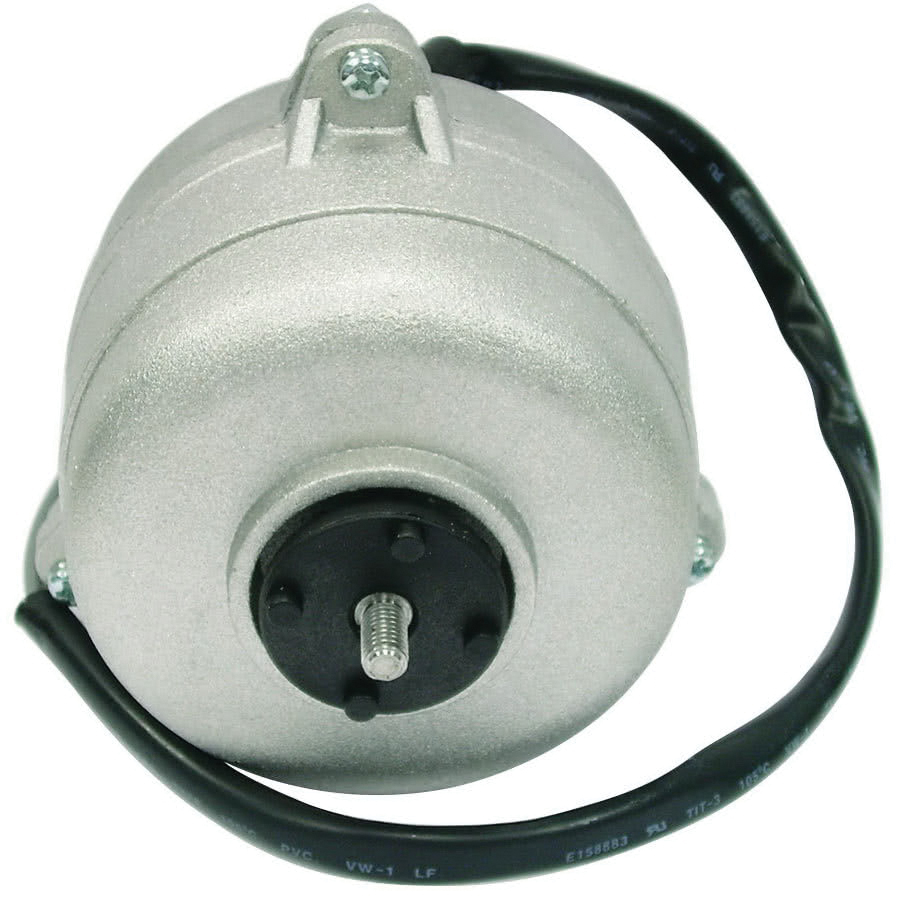 Turbo Air 3963328120