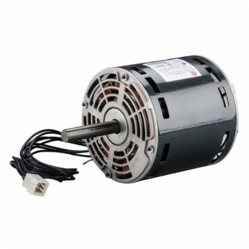 The Unico System® A00139-001