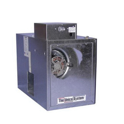 The Unico System® M3642BL1-ST2