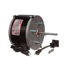 KeepRite® 1086691-002