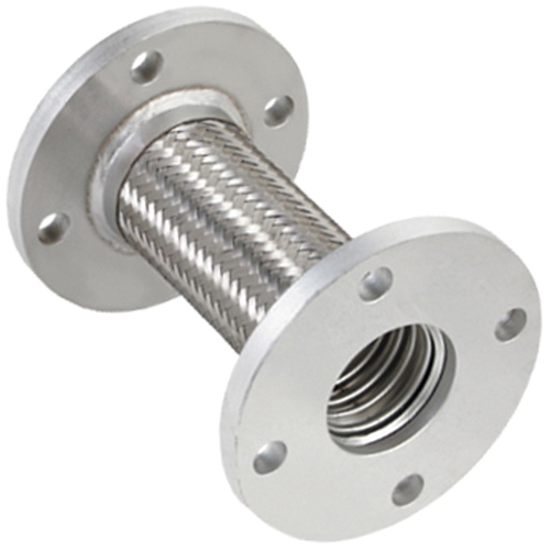 Metraflex® MMCC0250