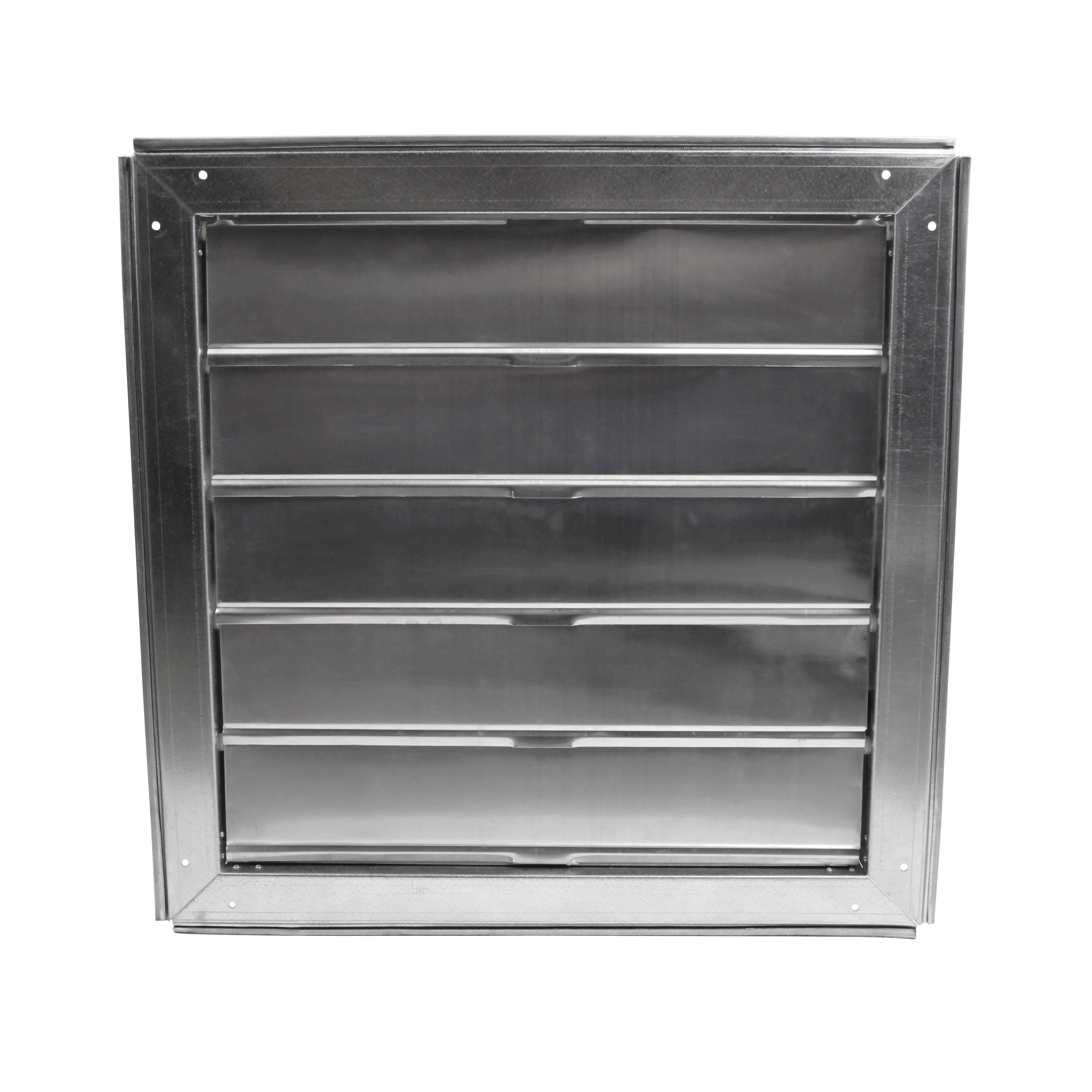 Ventamatic® VX1818