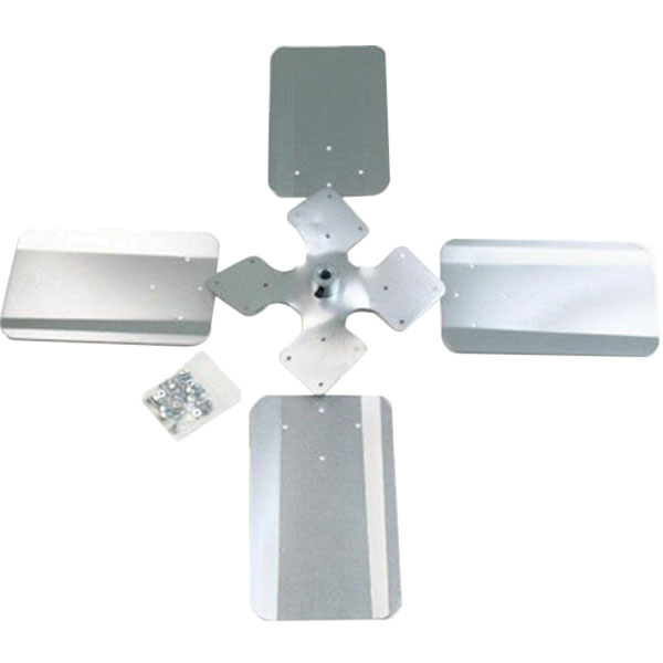 Ventamatic® XXM24DDKD