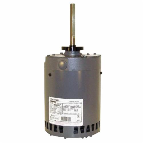 Krack® 11503