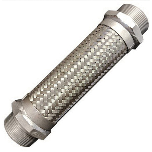 Metraflex® SSTC0125
