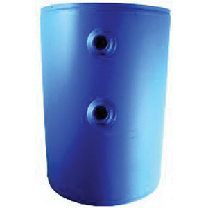 Quality Tanks DL2460-120