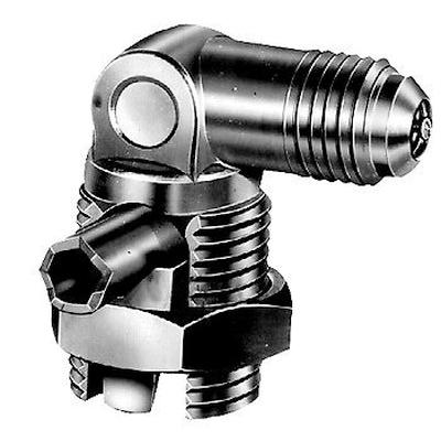 Bosch Auto Service Solutions 40330